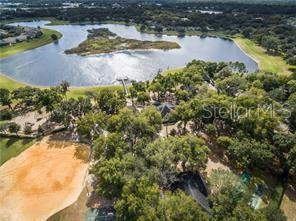 827 CHATFIELD WAY, LAKE MARY, FL, 32746