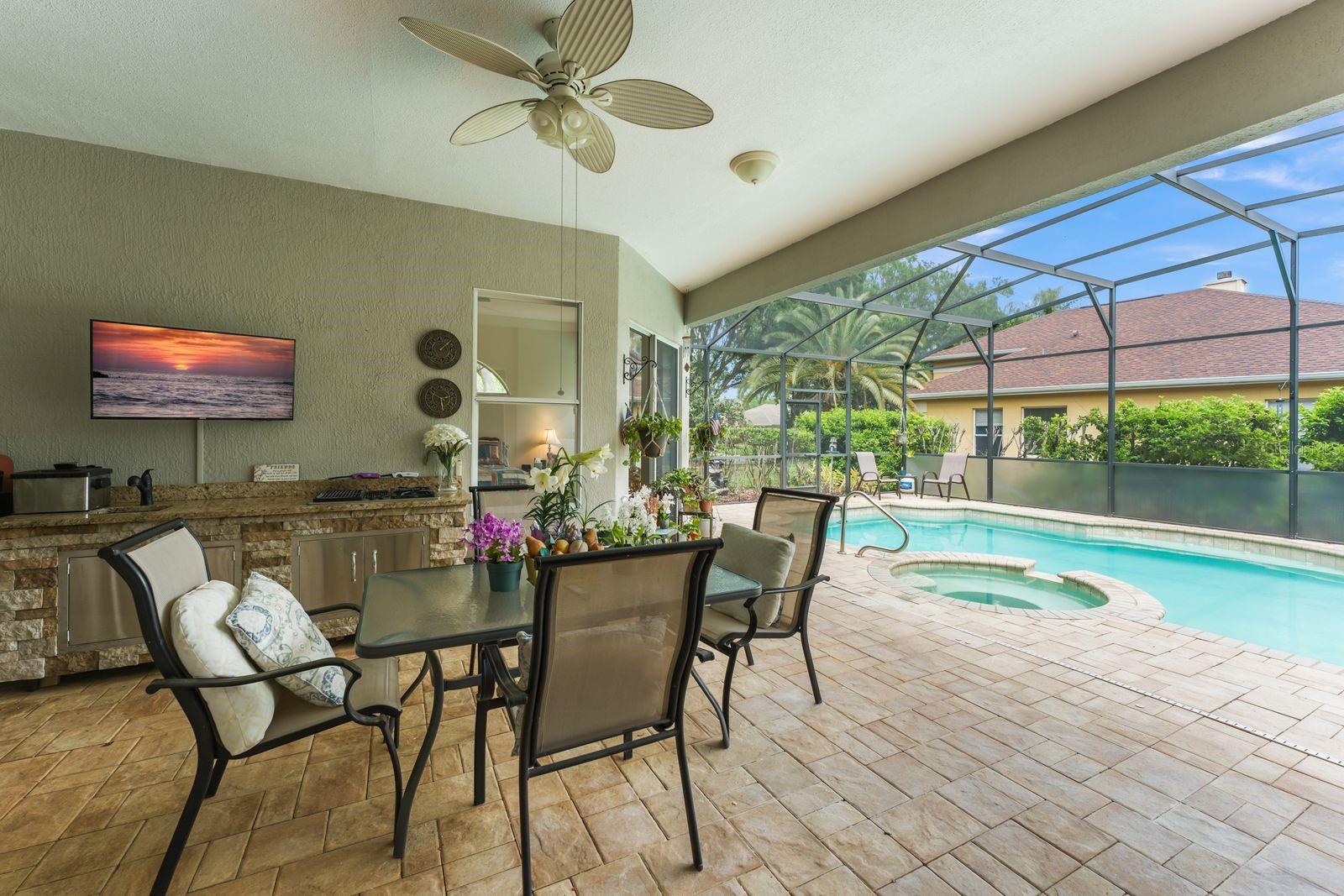 827 CHATFIELD WAY, LAKE MARY, FL, 32746