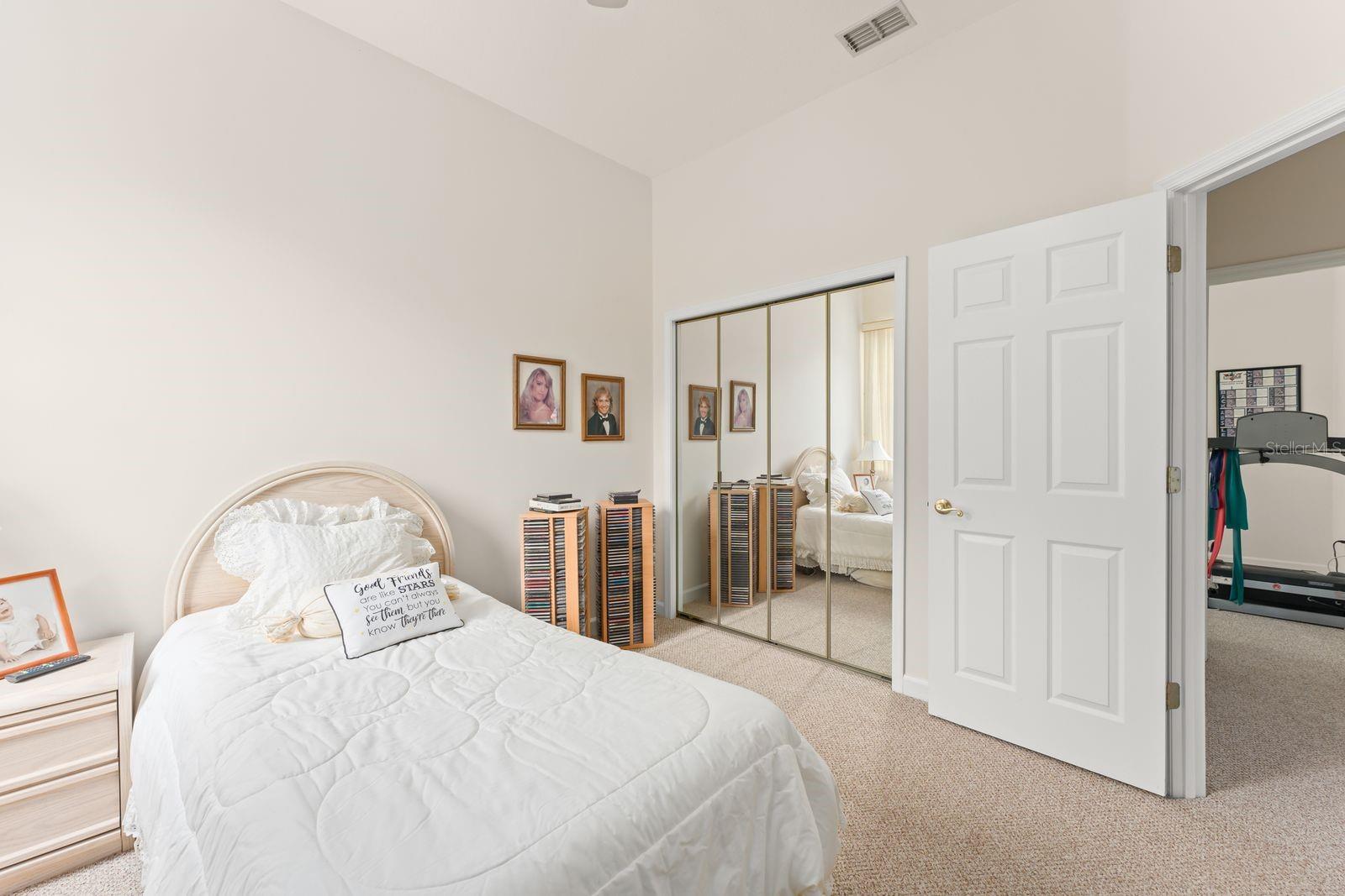827 CHATFIELD WAY, LAKE MARY, FL, 32746