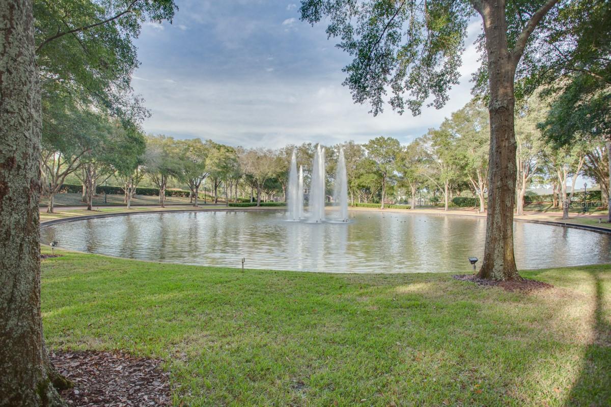 827 CHATFIELD WAY, LAKE MARY, FL, 32746