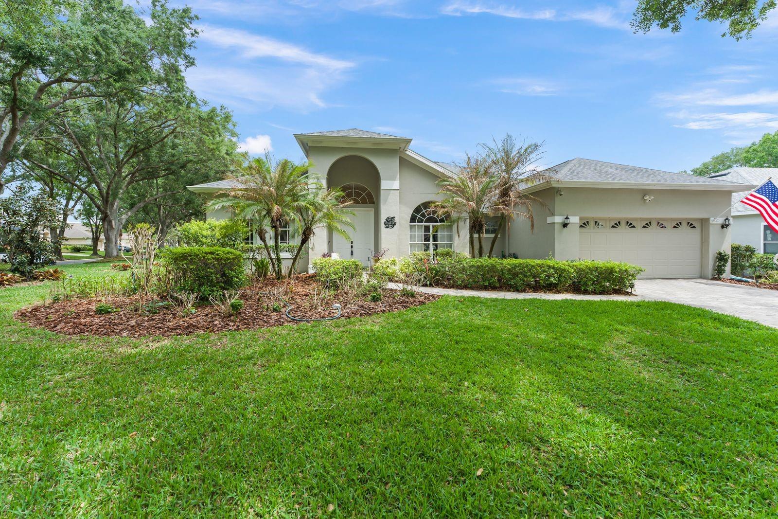 827 CHATFIELD WAY, LAKE MARY, FL, 32746