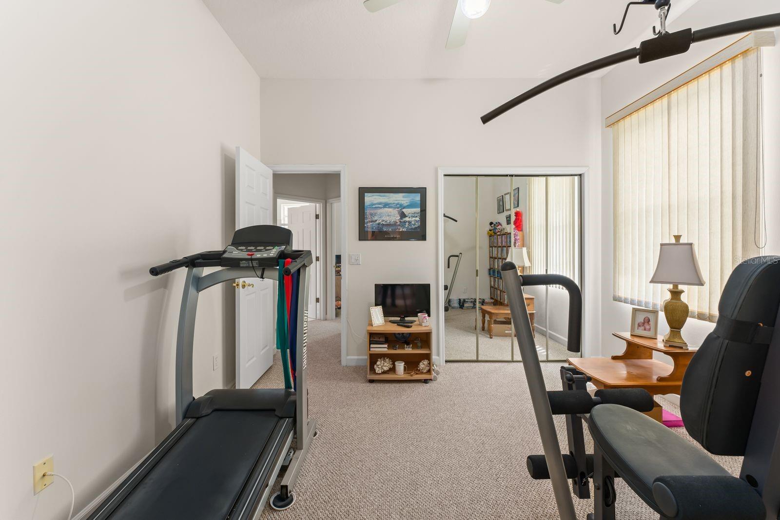 827 CHATFIELD WAY, LAKE MARY, FL, 32746