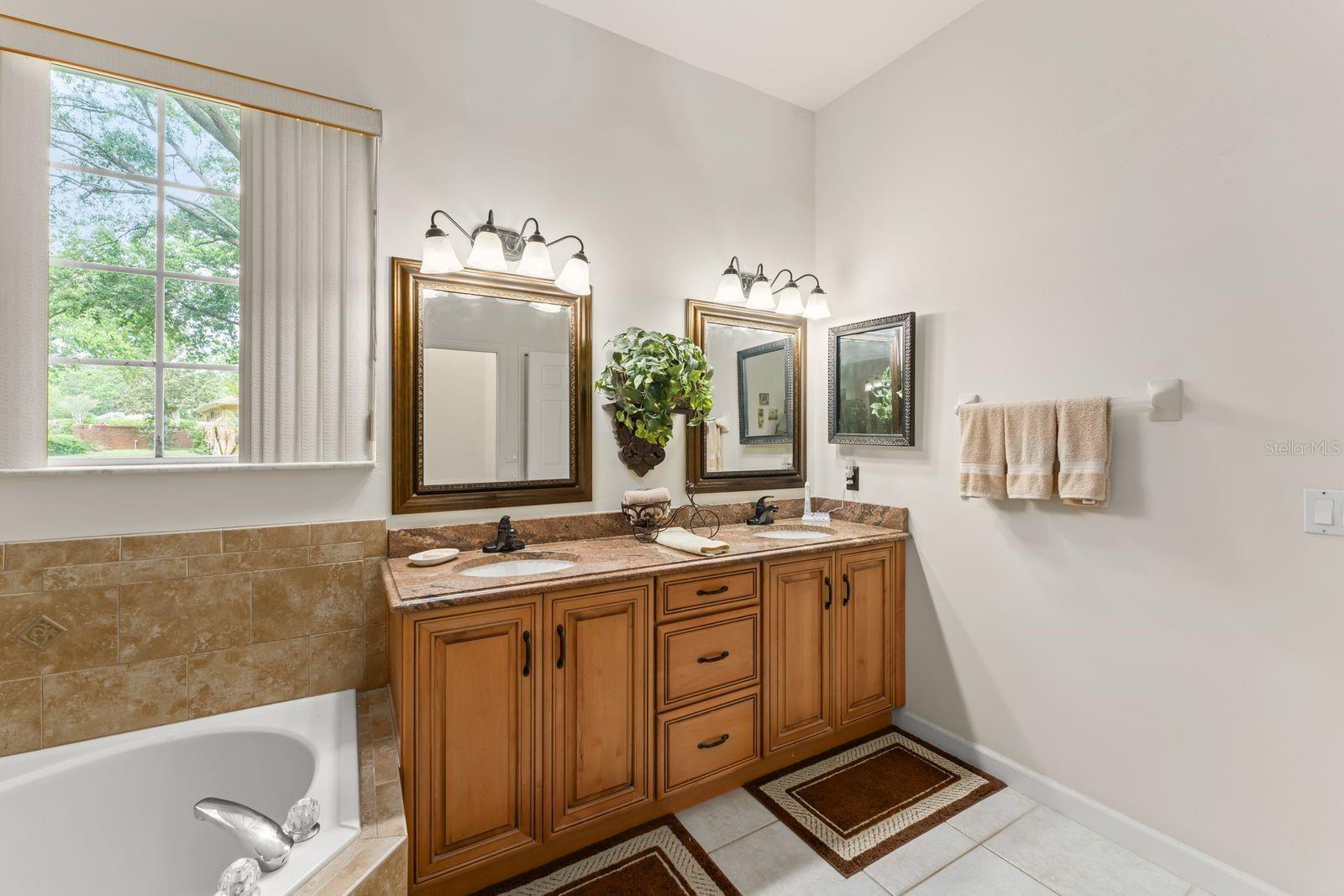 827 CHATFIELD WAY, LAKE MARY, FL, 32746