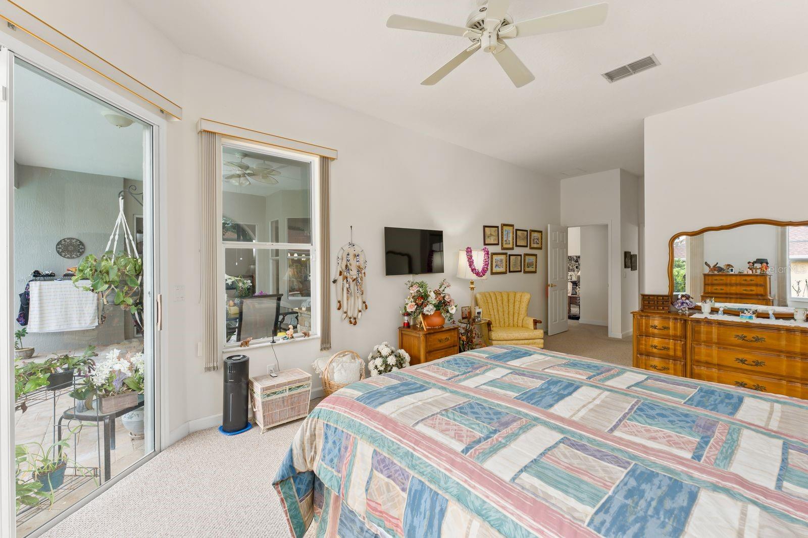 827 CHATFIELD WAY, LAKE MARY, FL, 32746