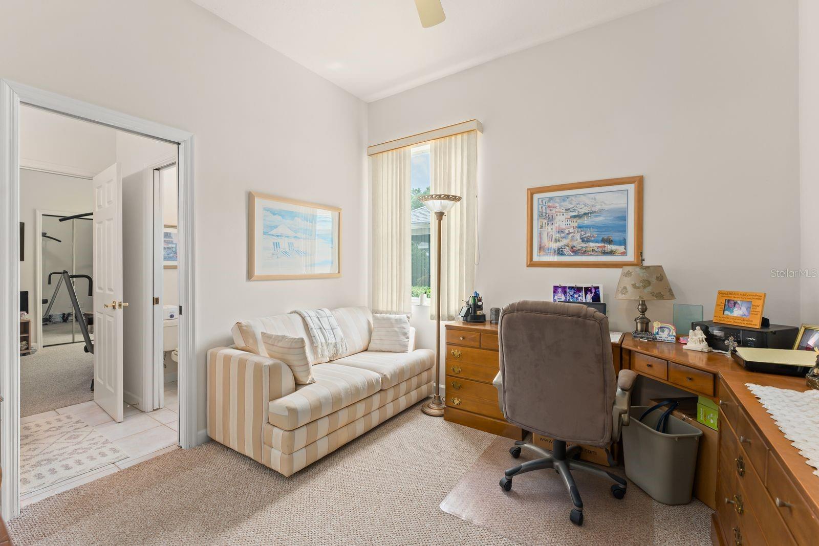 827 CHATFIELD WAY, LAKE MARY, FL, 32746