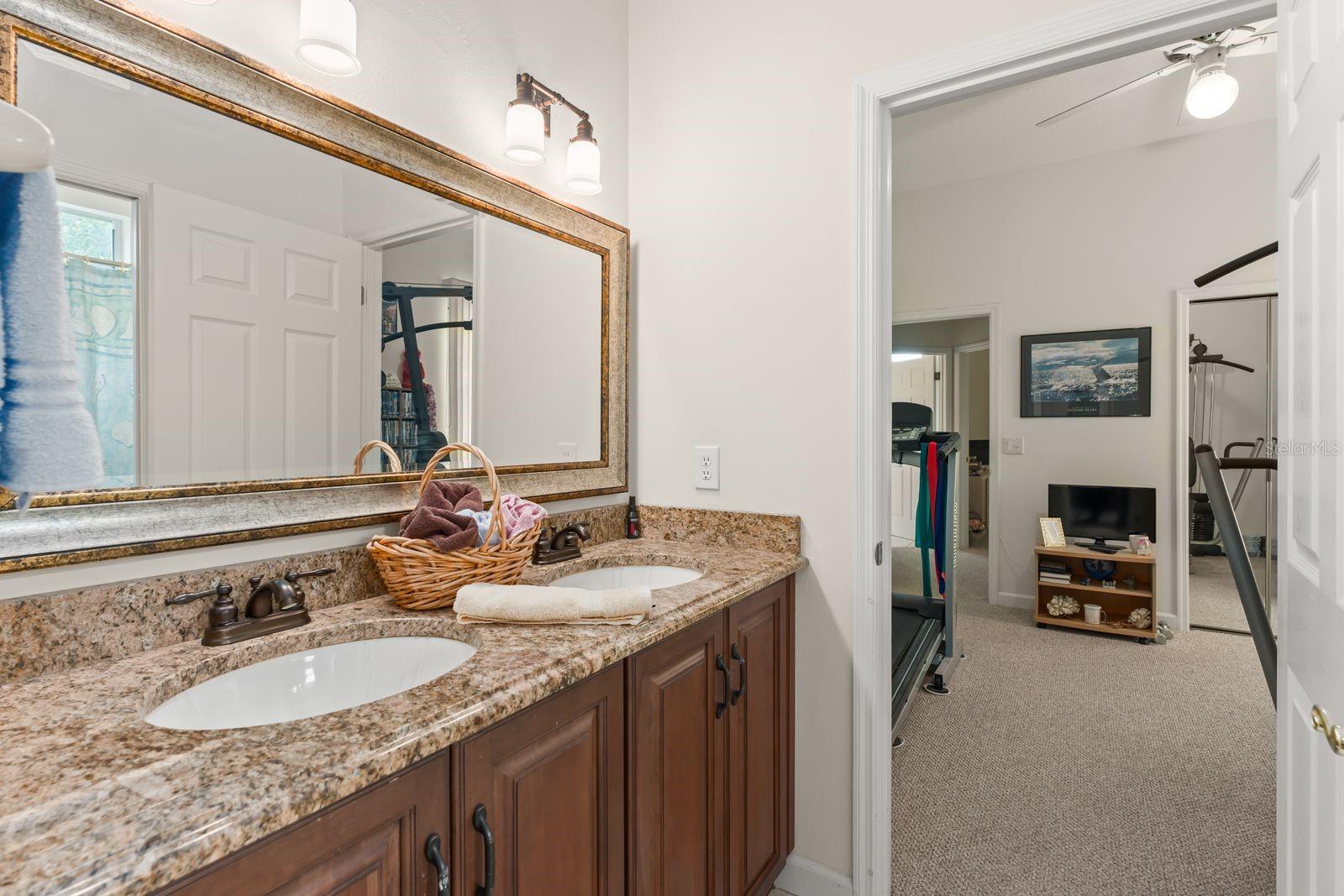 827 CHATFIELD WAY, LAKE MARY, FL, 32746