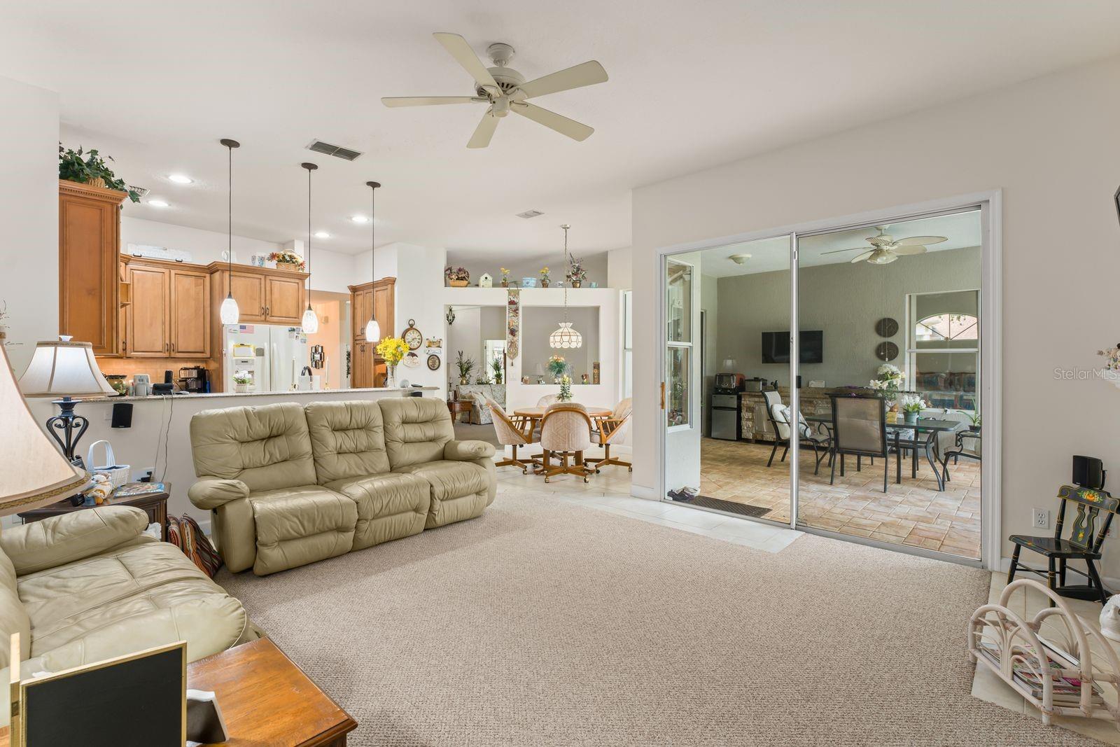 827 CHATFIELD WAY, LAKE MARY, FL, 32746