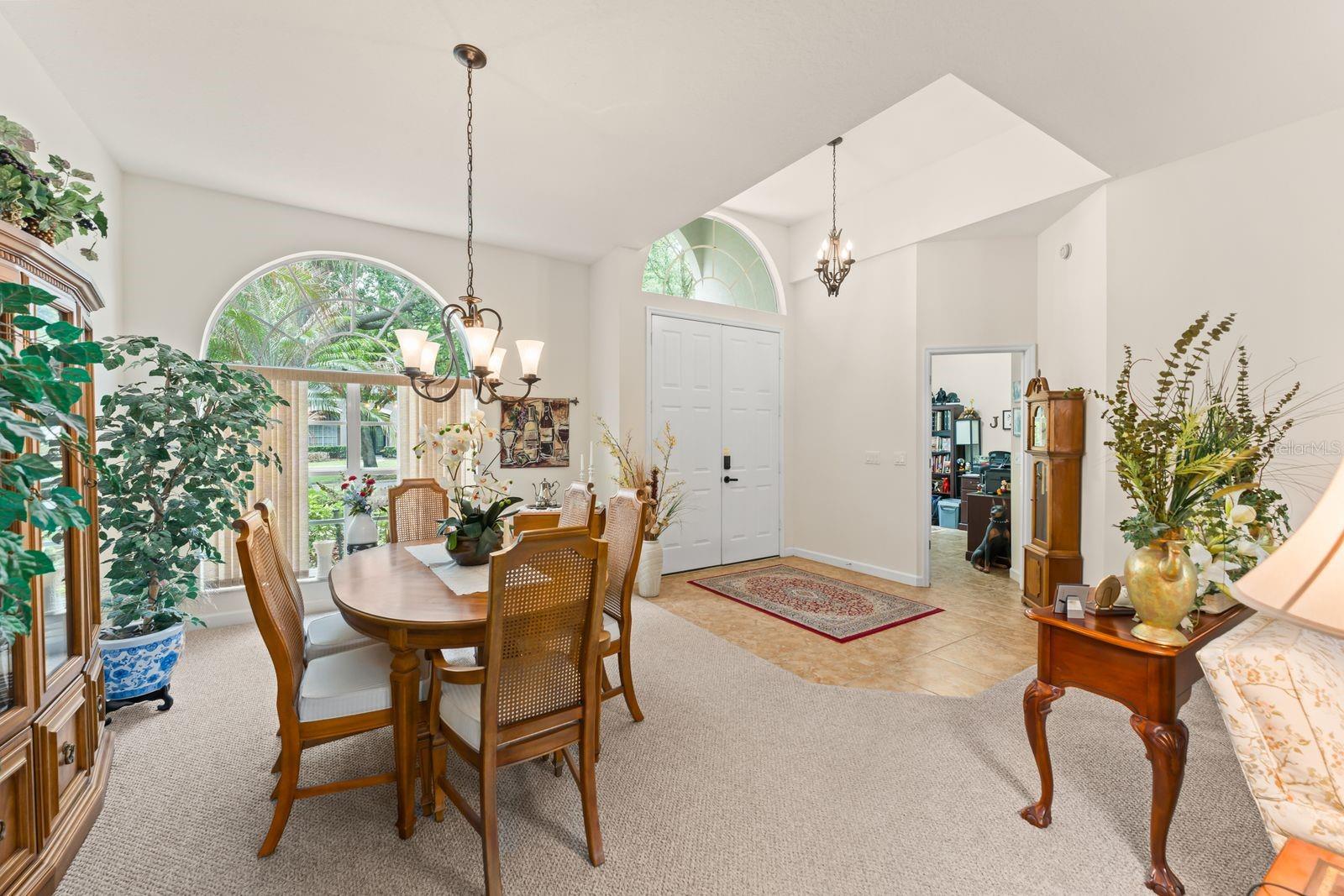 827 CHATFIELD WAY, LAKE MARY, FL, 32746