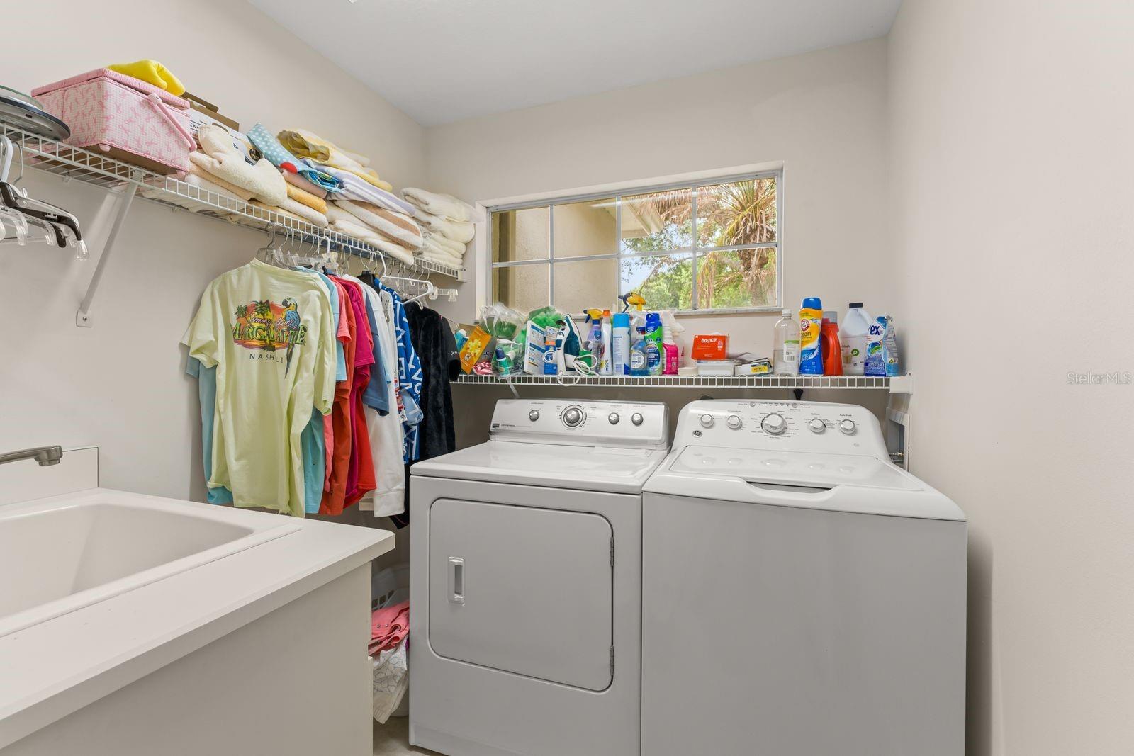 827 CHATFIELD WAY, LAKE MARY, FL, 32746