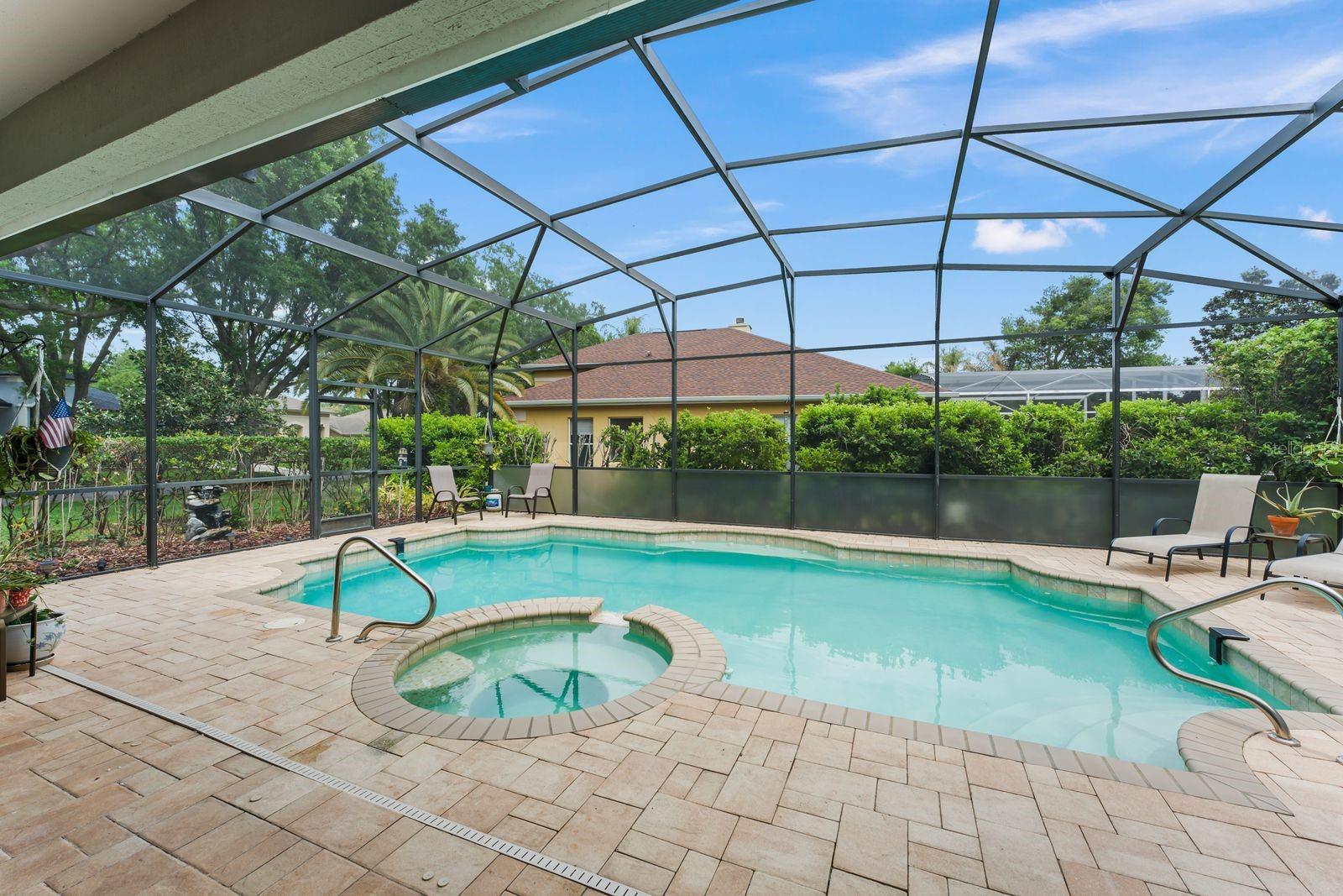 827 CHATFIELD WAY, LAKE MARY, FL, 32746