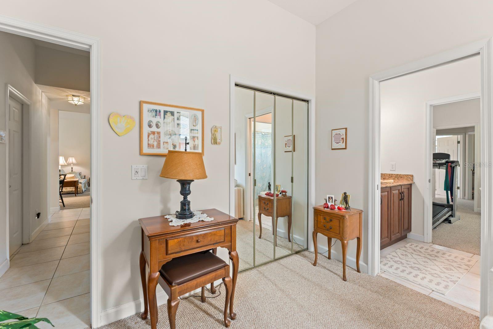 827 CHATFIELD WAY, LAKE MARY, FL, 32746