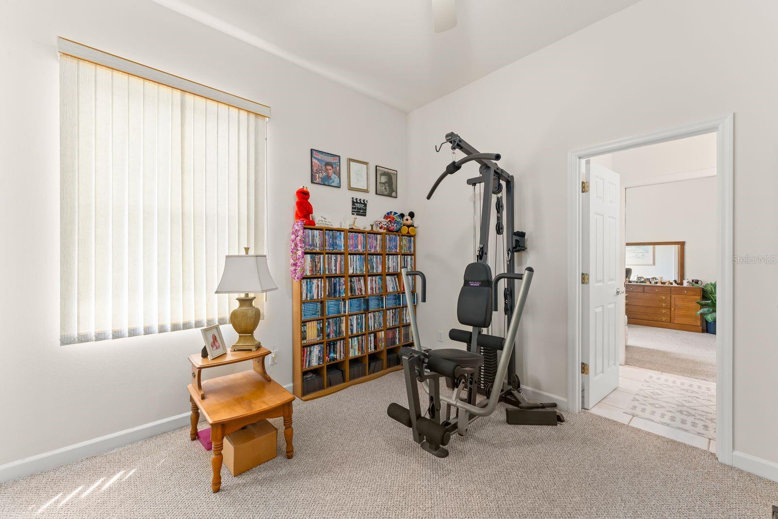 827 CHATFIELD WAY, LAKE MARY, FL, 32746