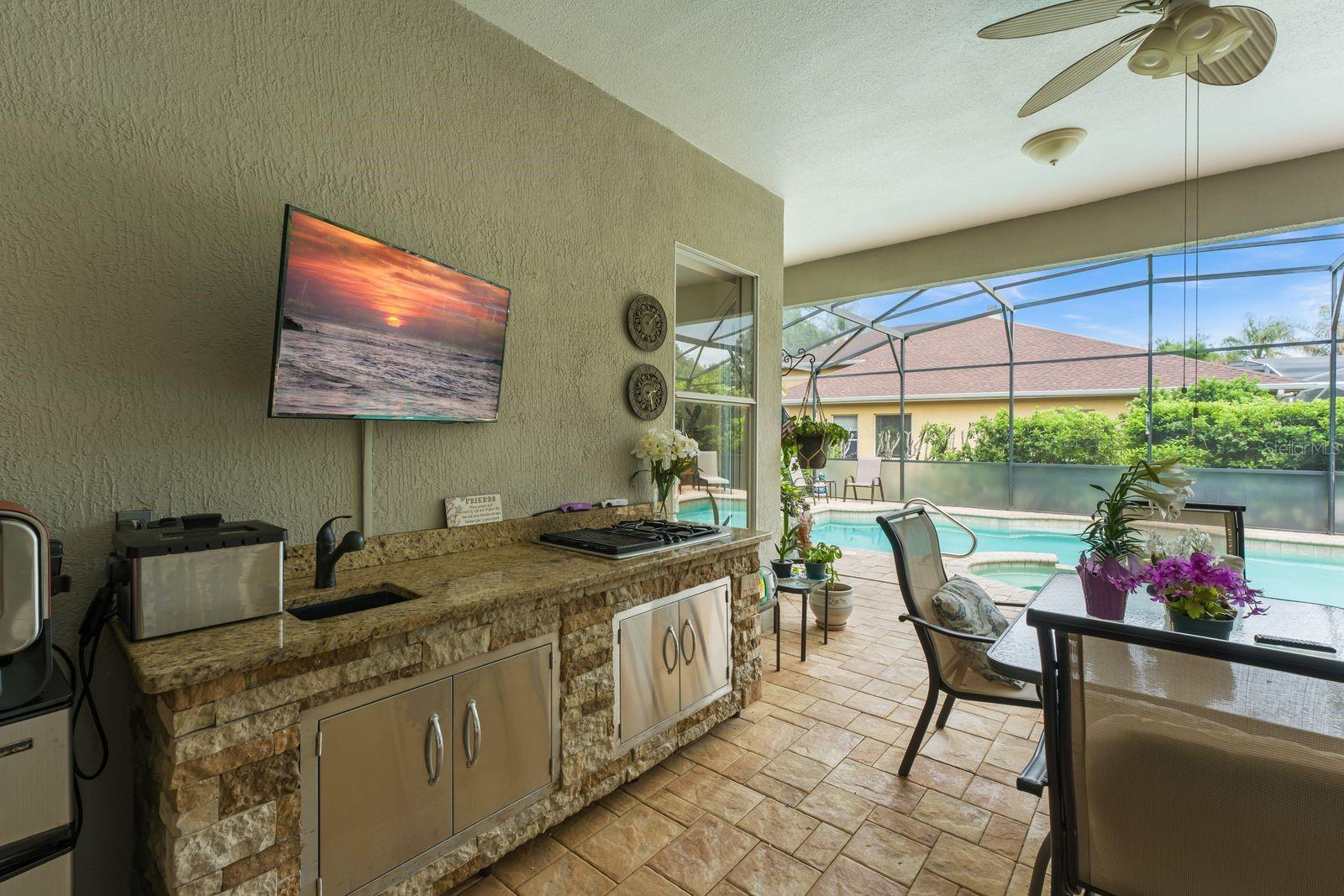 827 CHATFIELD WAY, LAKE MARY, FL, 32746