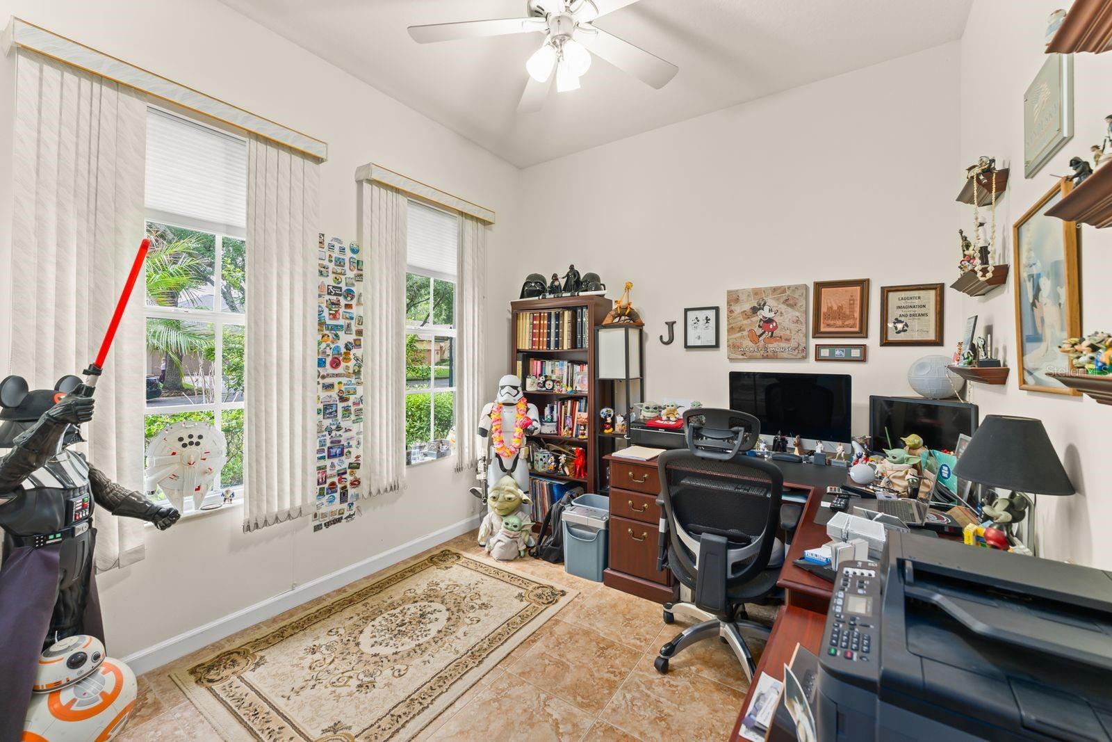 827 CHATFIELD WAY, LAKE MARY, FL, 32746