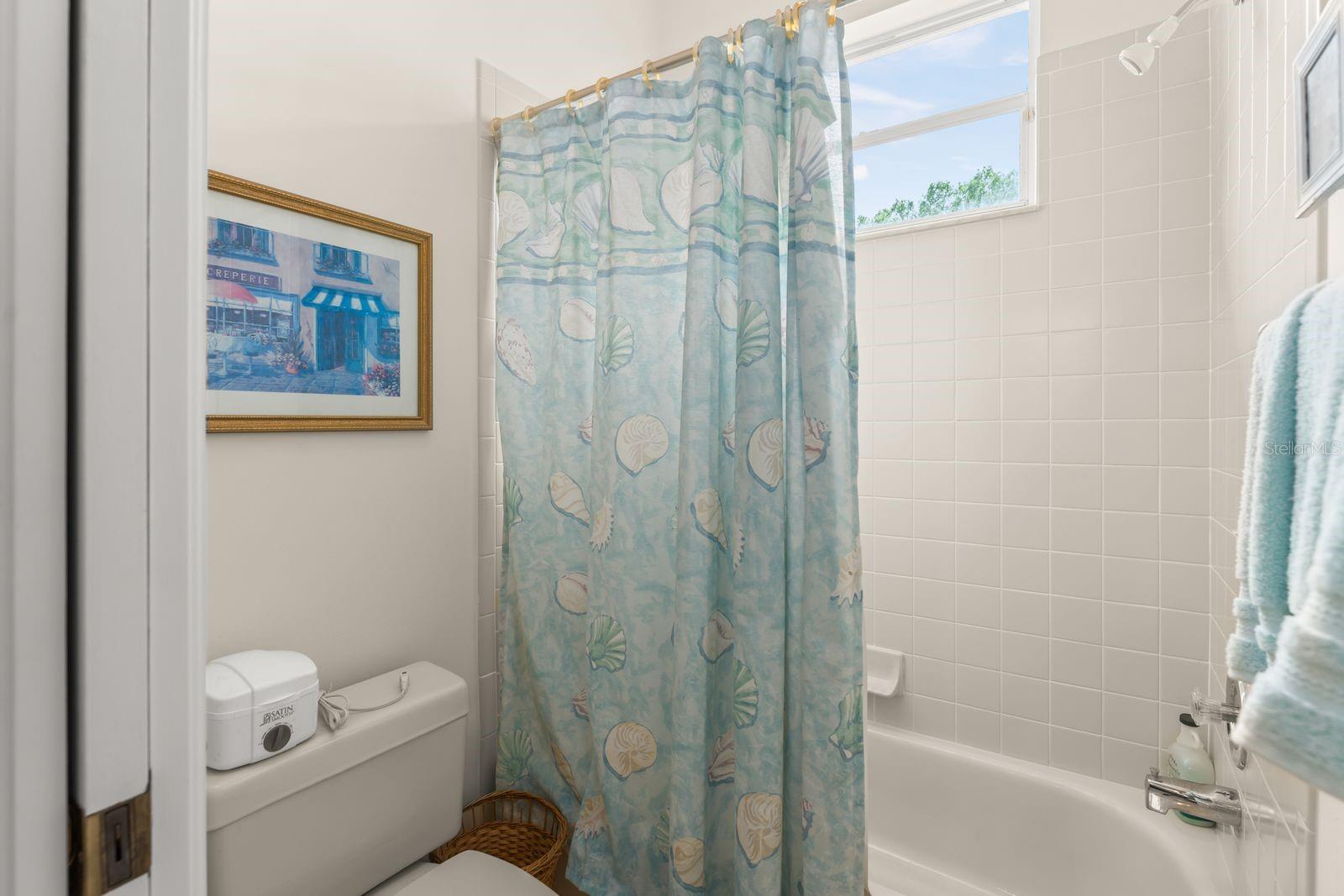 827 CHATFIELD WAY, LAKE MARY, FL, 32746