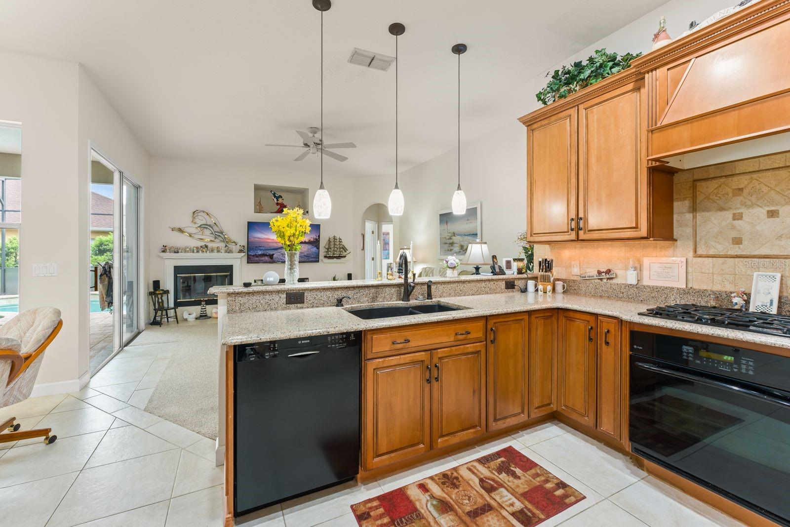 827 CHATFIELD WAY, LAKE MARY, FL, 32746