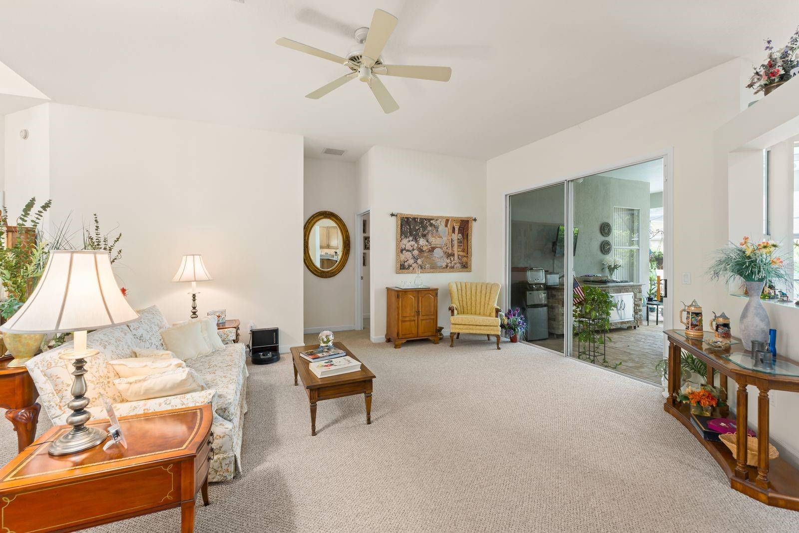 827 CHATFIELD WAY, LAKE MARY, FL, 32746