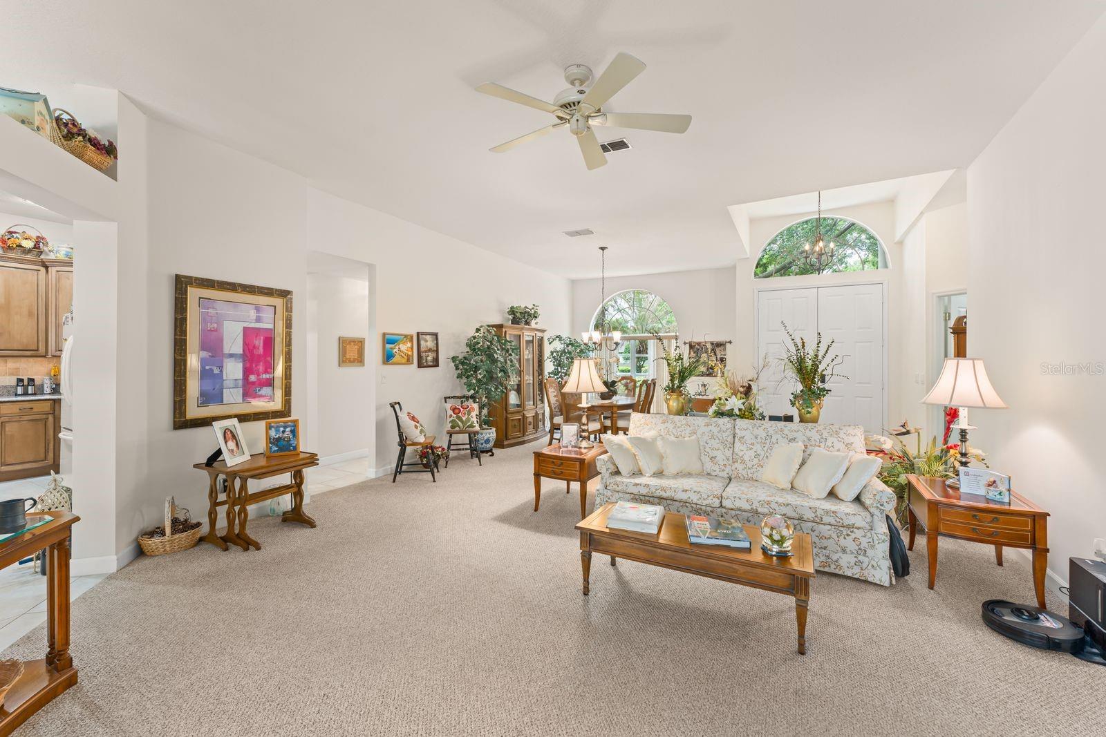 827 CHATFIELD WAY, LAKE MARY, FL, 32746