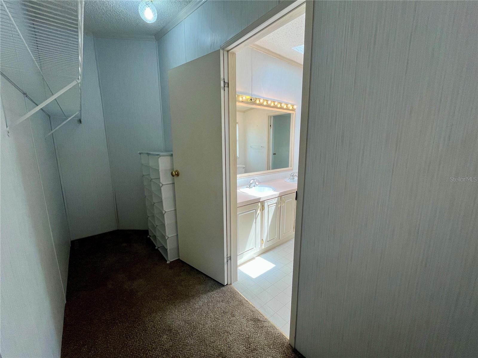 10614 HAYDEN AVE, NEW PORT RICHEY, FL, 34655