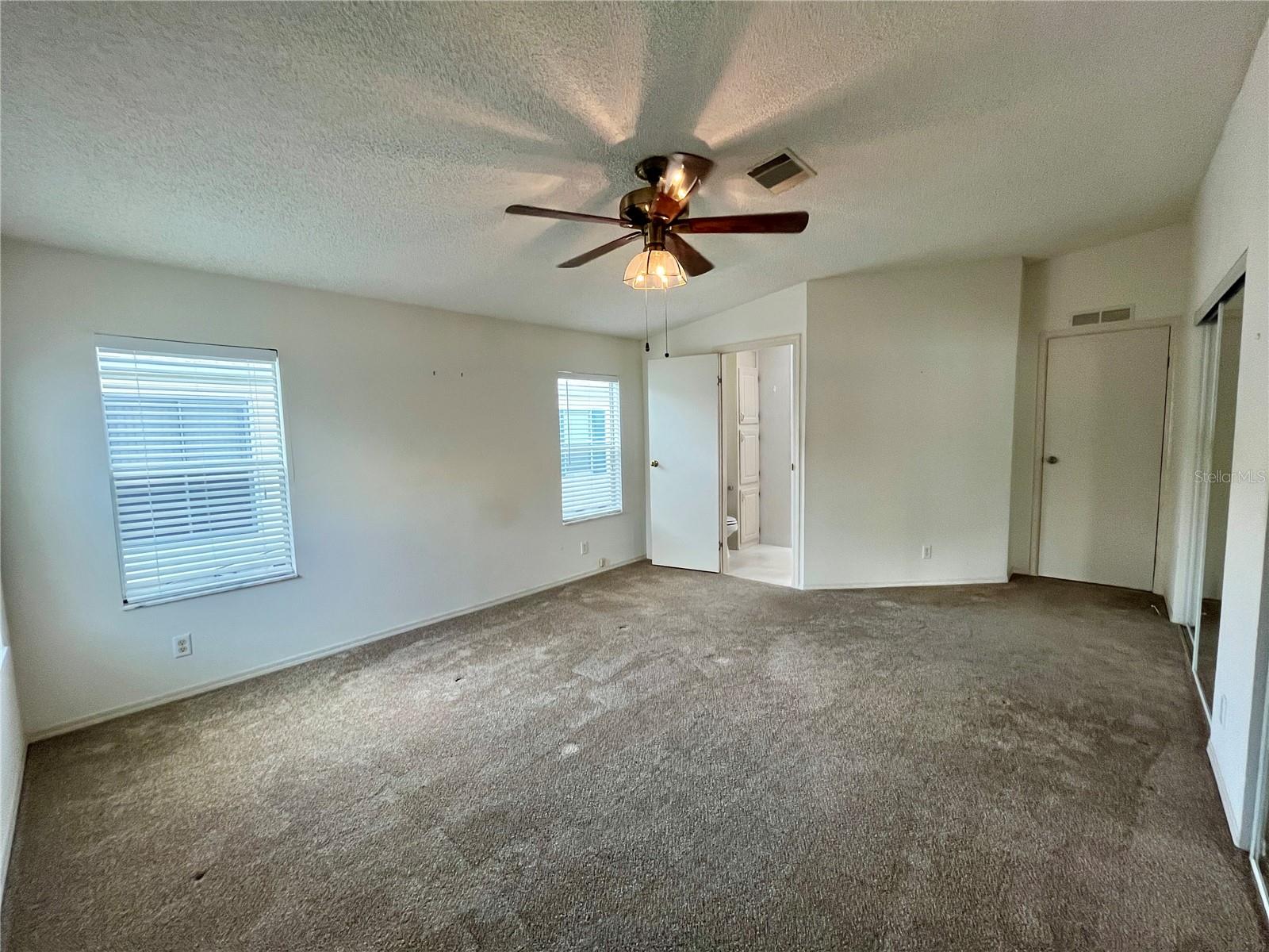 10614 HAYDEN AVE, NEW PORT RICHEY, FL, 34655