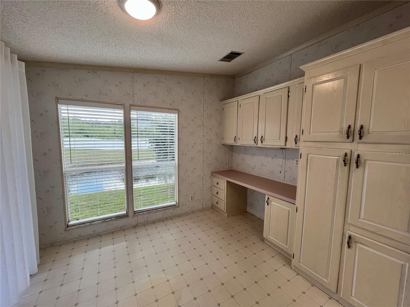 10614 HAYDEN AVE, NEW PORT RICHEY, FL, 34655