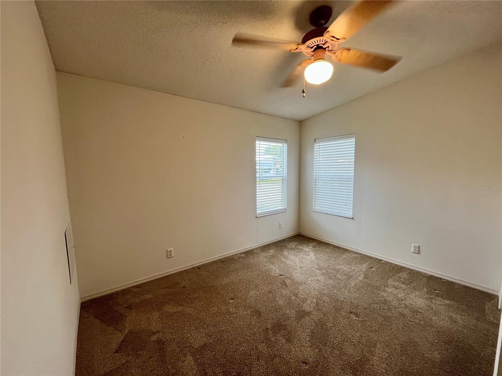 10614 HAYDEN AVE, NEW PORT RICHEY, FL, 34655