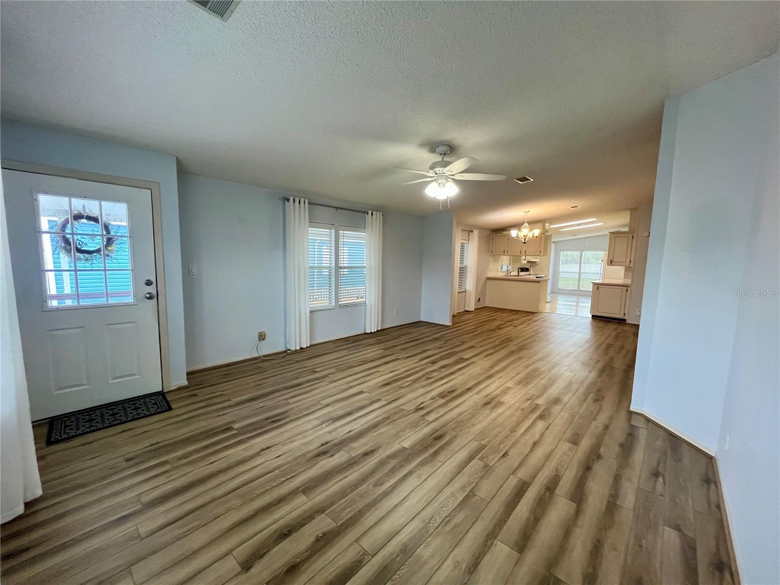 10614 HAYDEN AVE, NEW PORT RICHEY, FL, 34655