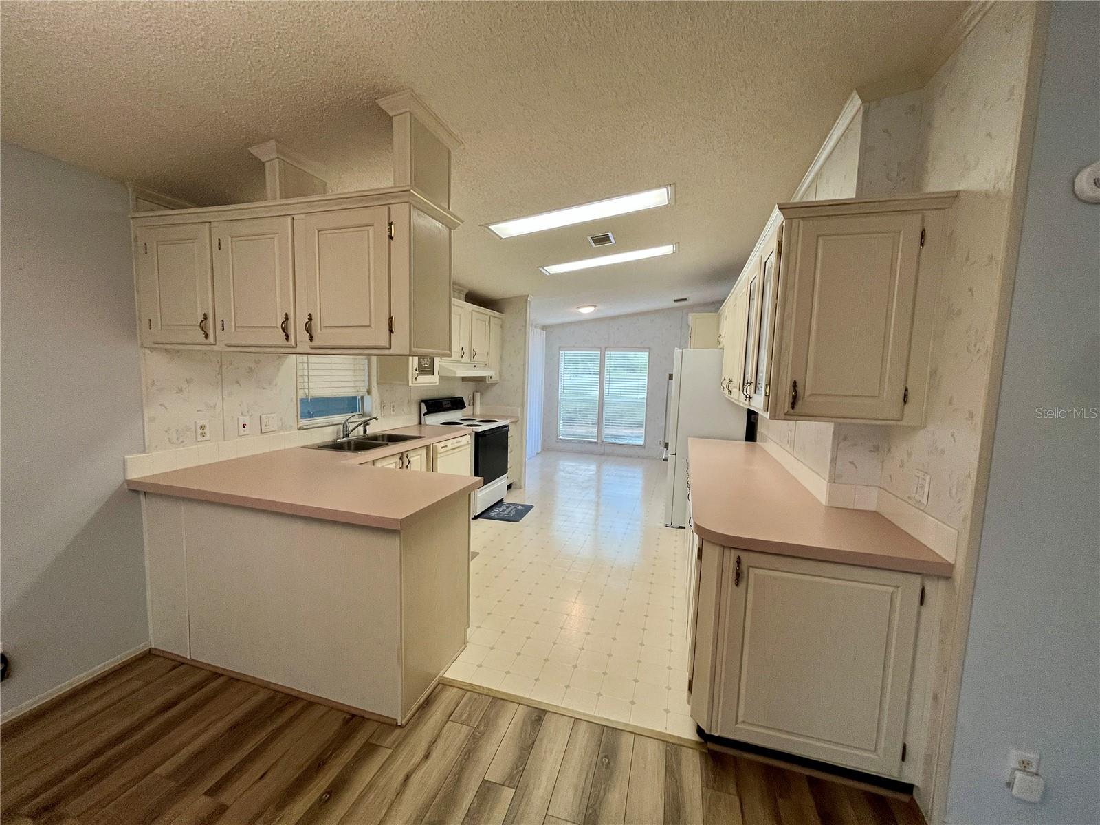 10614 HAYDEN AVE, NEW PORT RICHEY, FL, 34655