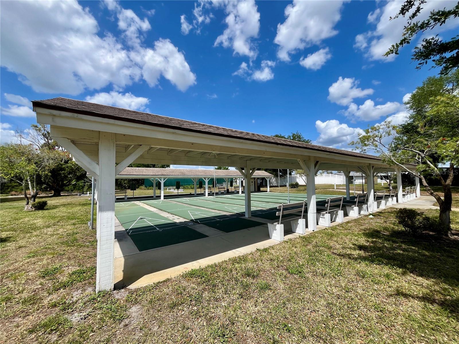 10614 HAYDEN AVE, NEW PORT RICHEY, FL, 34655