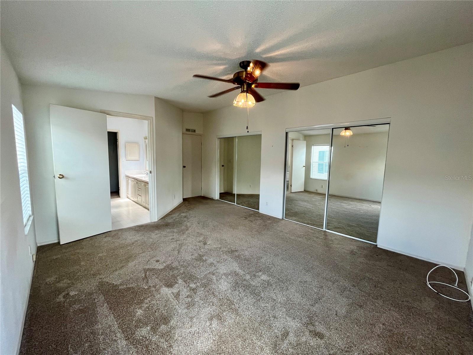 10614 HAYDEN AVE, NEW PORT RICHEY, FL, 34655