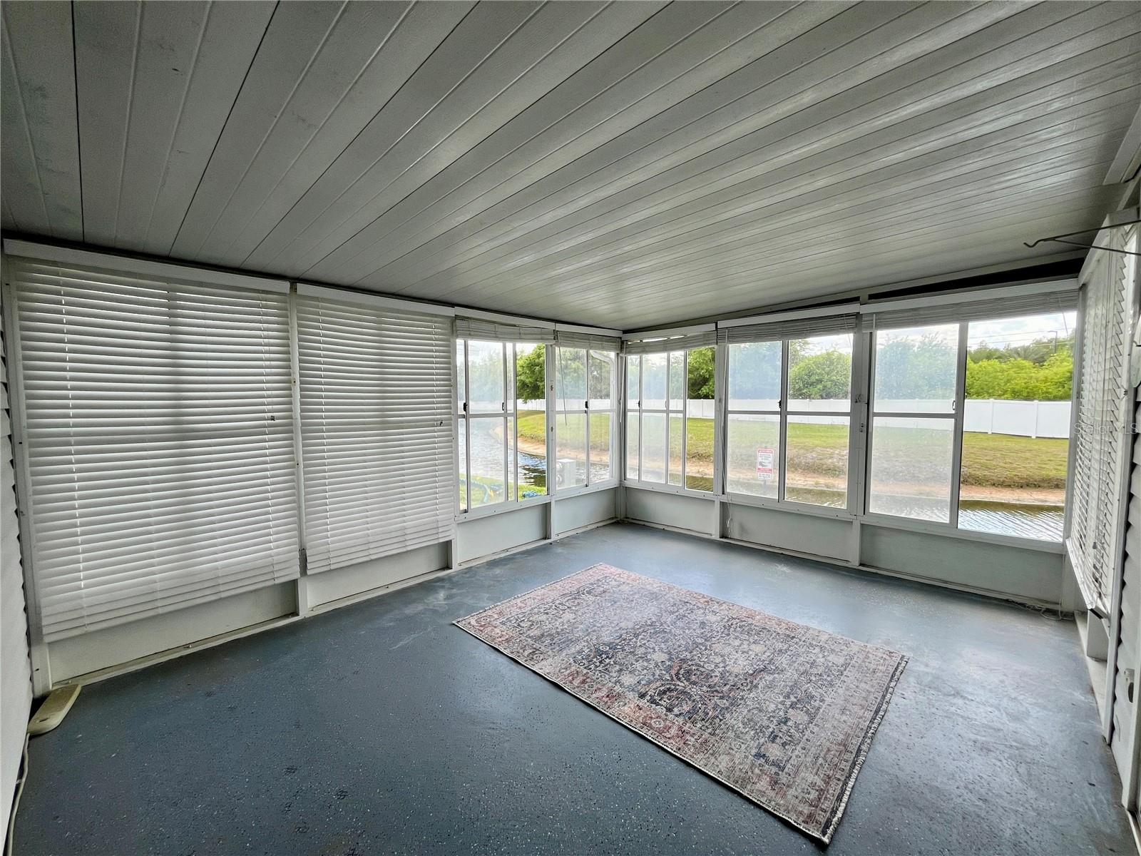 10614 HAYDEN AVE, NEW PORT RICHEY, FL, 34655