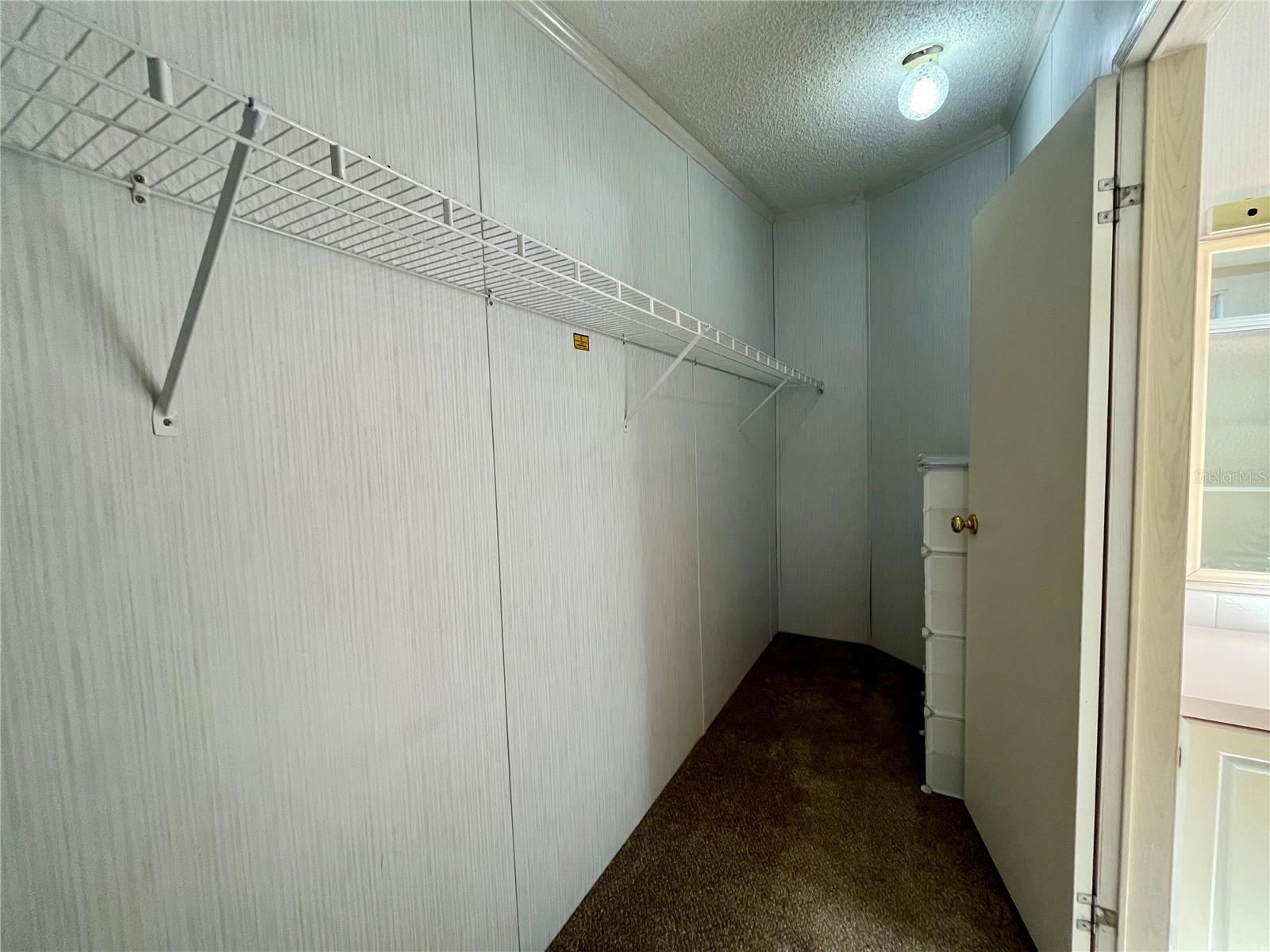 10614 HAYDEN AVE, NEW PORT RICHEY, FL, 34655