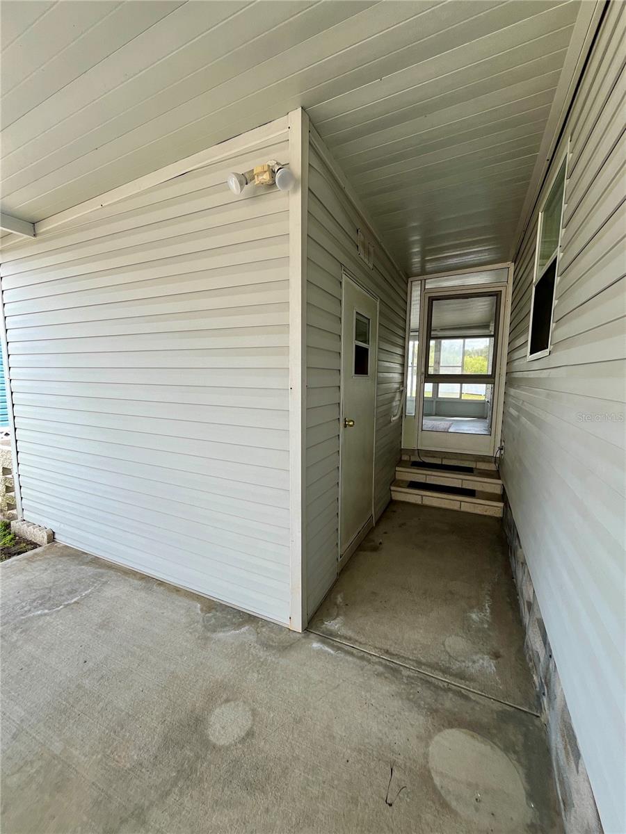 10614 HAYDEN AVE, NEW PORT RICHEY, FL, 34655