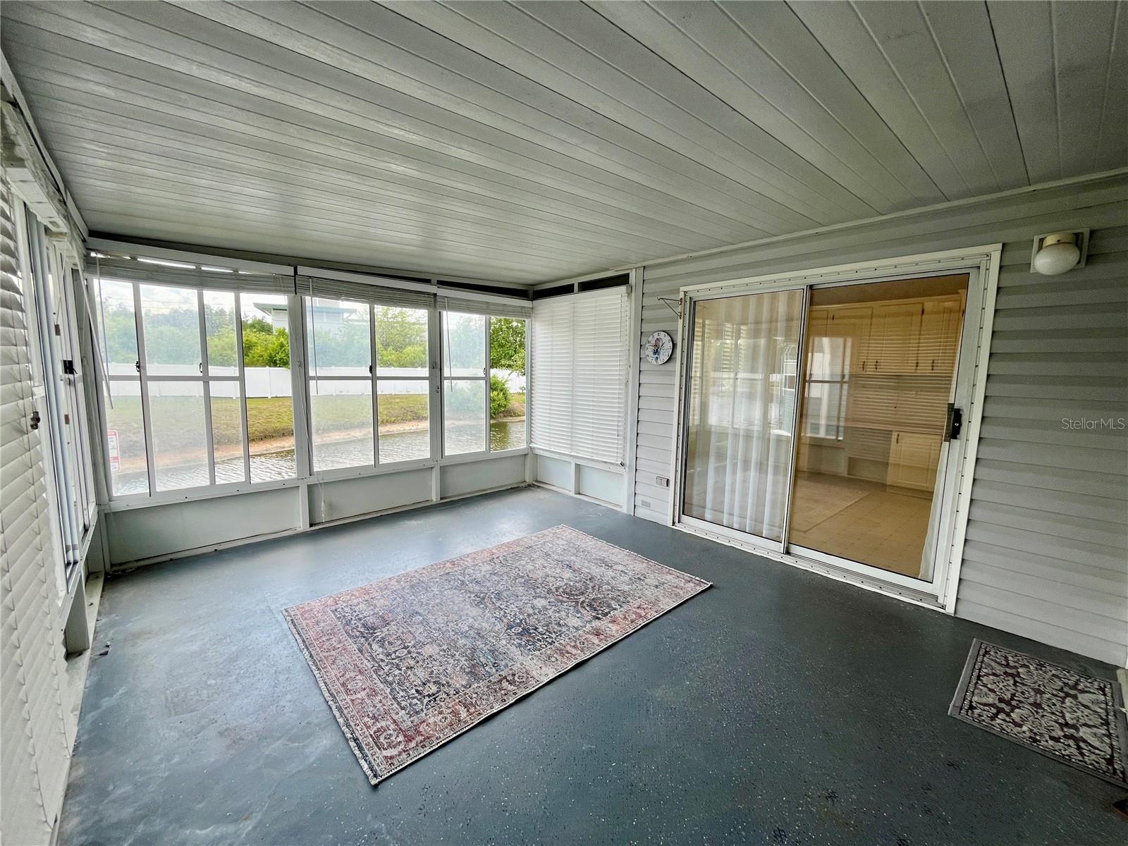 10614 HAYDEN AVE, NEW PORT RICHEY, FL, 34655