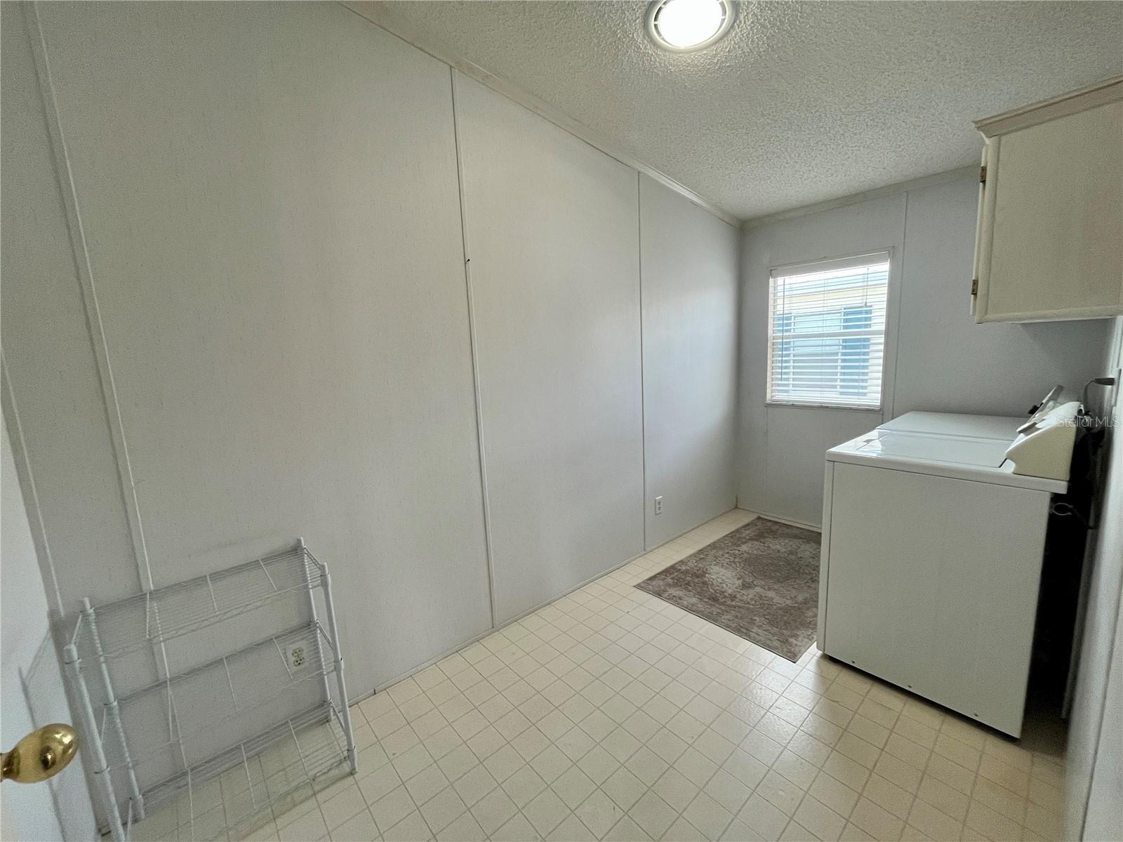 10614 HAYDEN AVE, NEW PORT RICHEY, FL, 34655