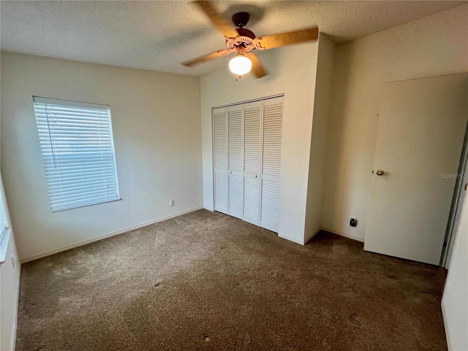 10614 HAYDEN AVE, NEW PORT RICHEY, FL, 34655