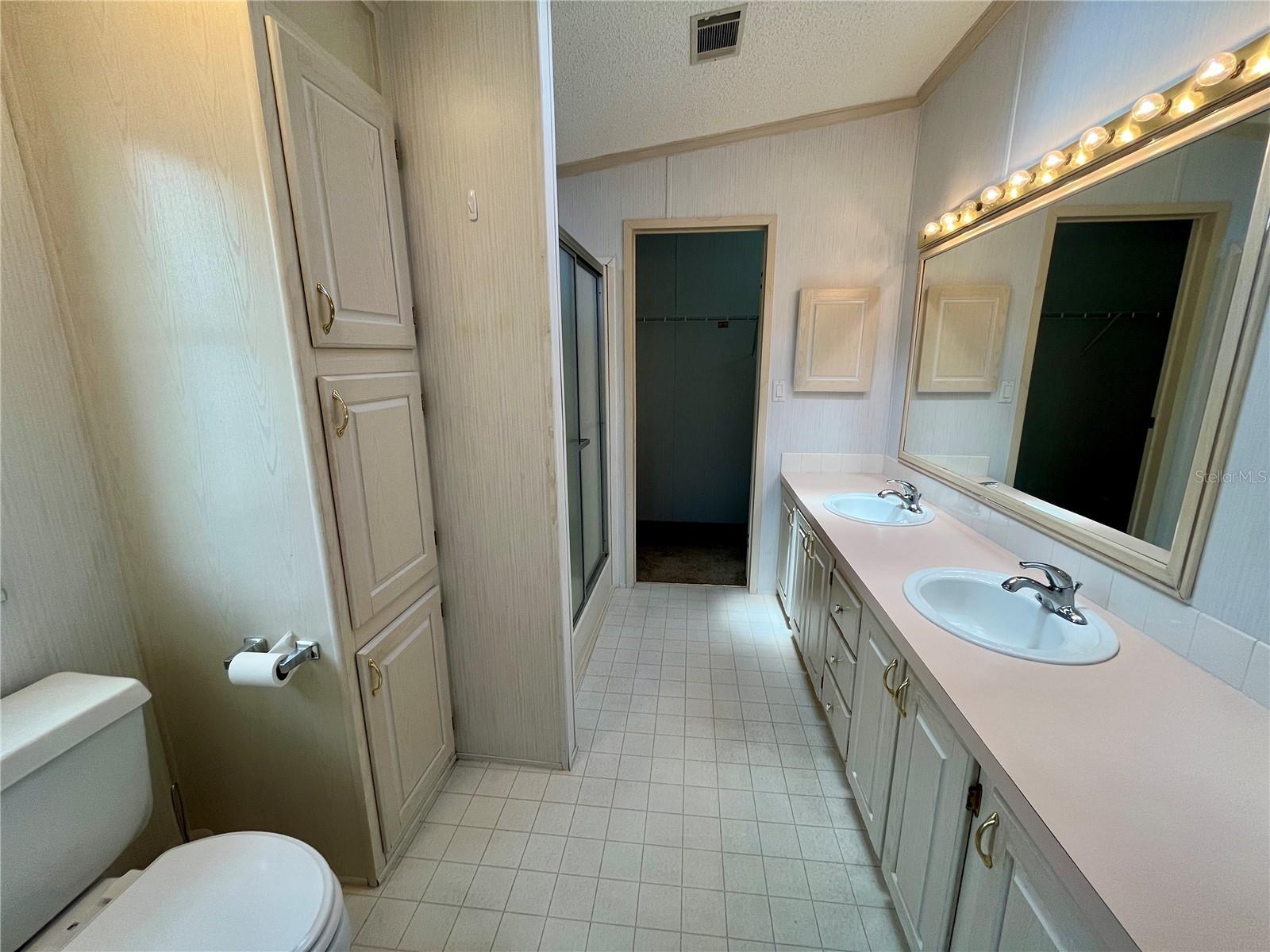 10614 HAYDEN AVE, NEW PORT RICHEY, FL, 34655