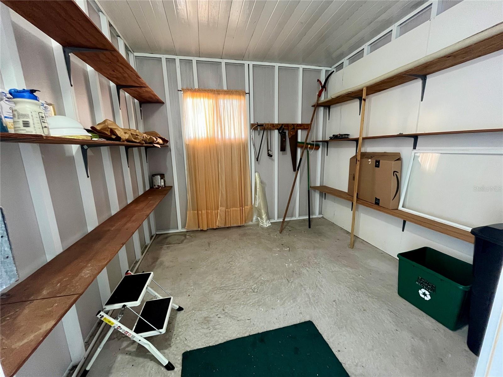 10614 HAYDEN AVE, NEW PORT RICHEY, FL, 34655