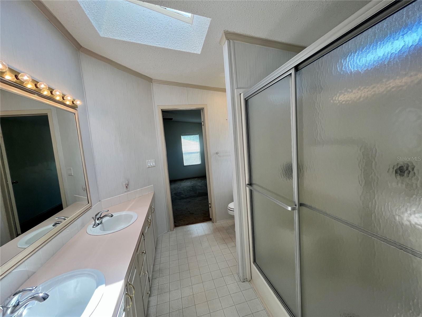 10614 HAYDEN AVE, NEW PORT RICHEY, FL, 34655