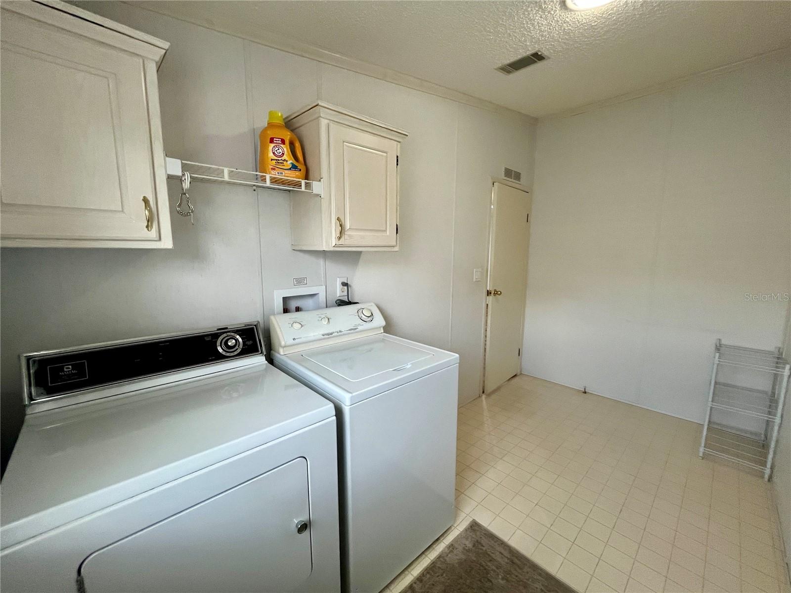 10614 HAYDEN AVE, NEW PORT RICHEY, FL, 34655