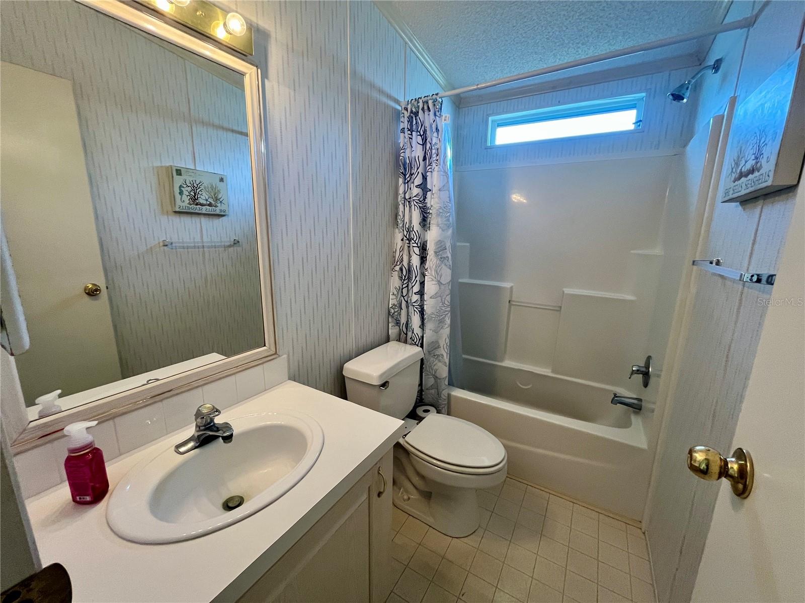10614 HAYDEN AVE, NEW PORT RICHEY, FL, 34655