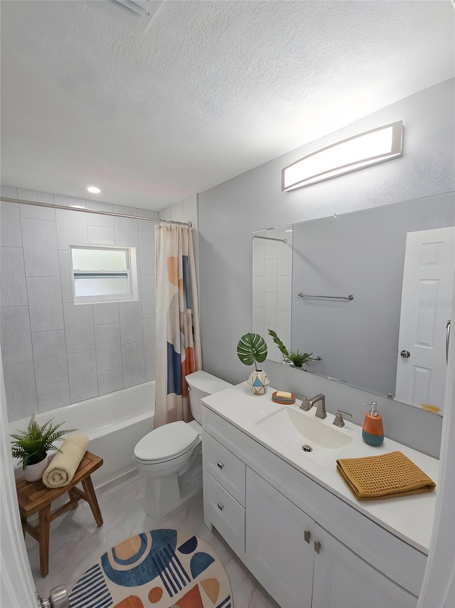 2941B SHORE DR, SAFETY HARBOR, FL, 34695