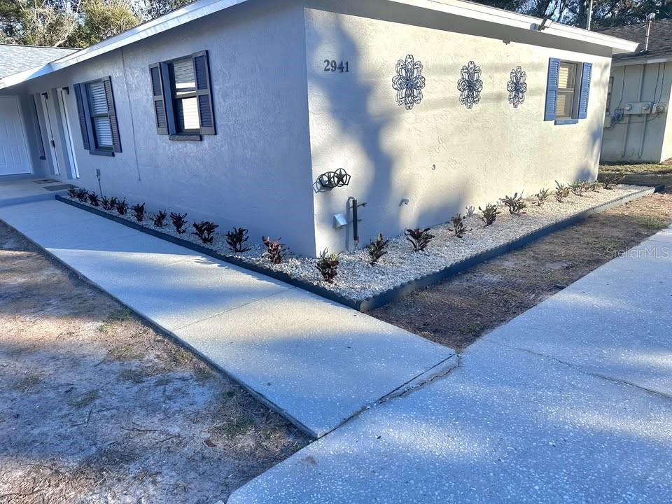 2941B SHORE DR, SAFETY HARBOR, FL, 34695