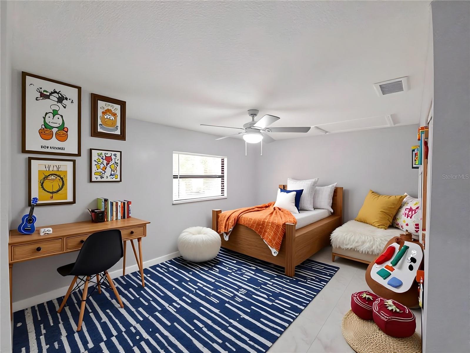 2941B SHORE DR, SAFETY HARBOR, FL, 34695
