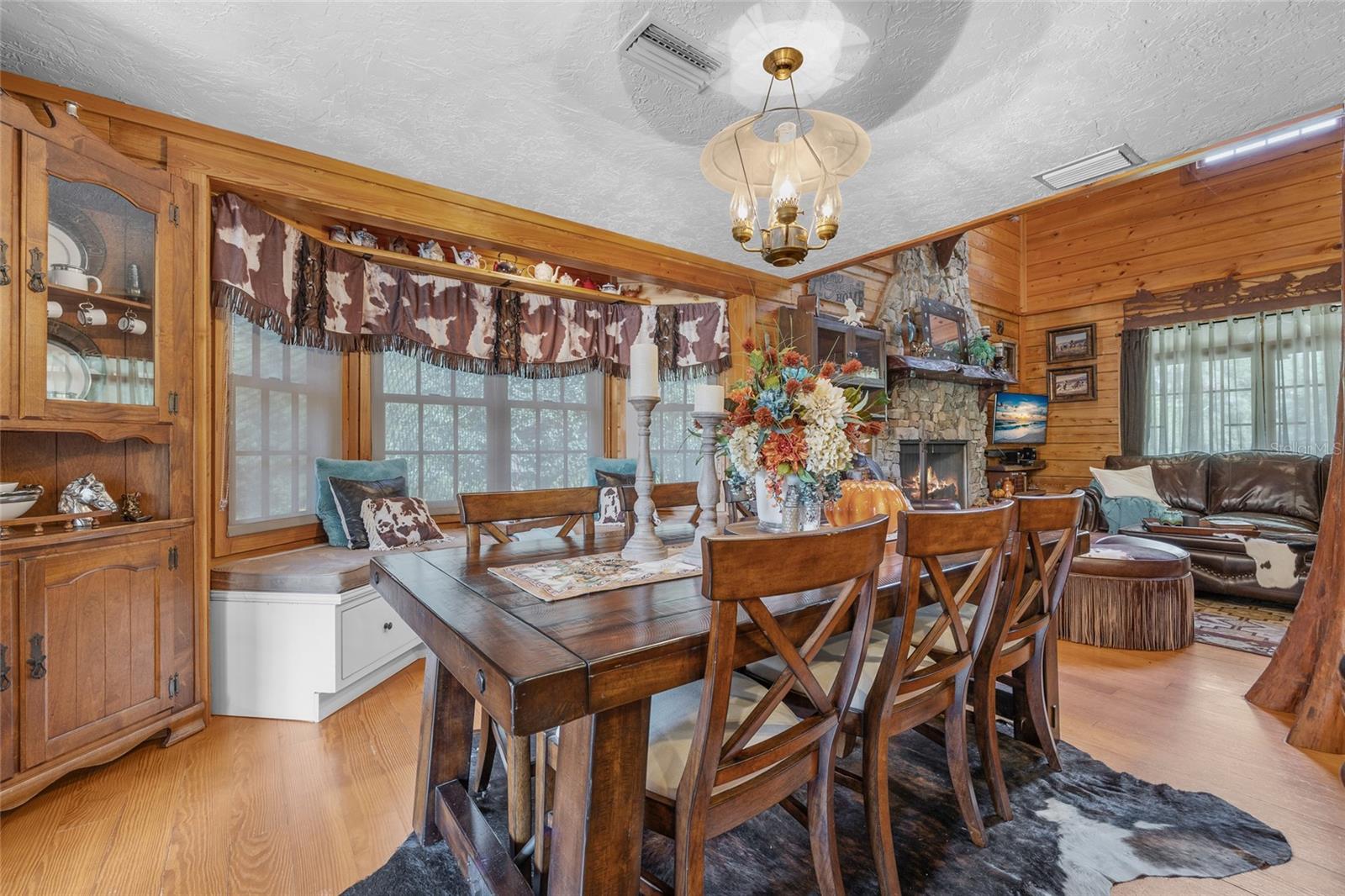 25743 NW 62ND AVE, HIGH SPRINGS, FL, 32643