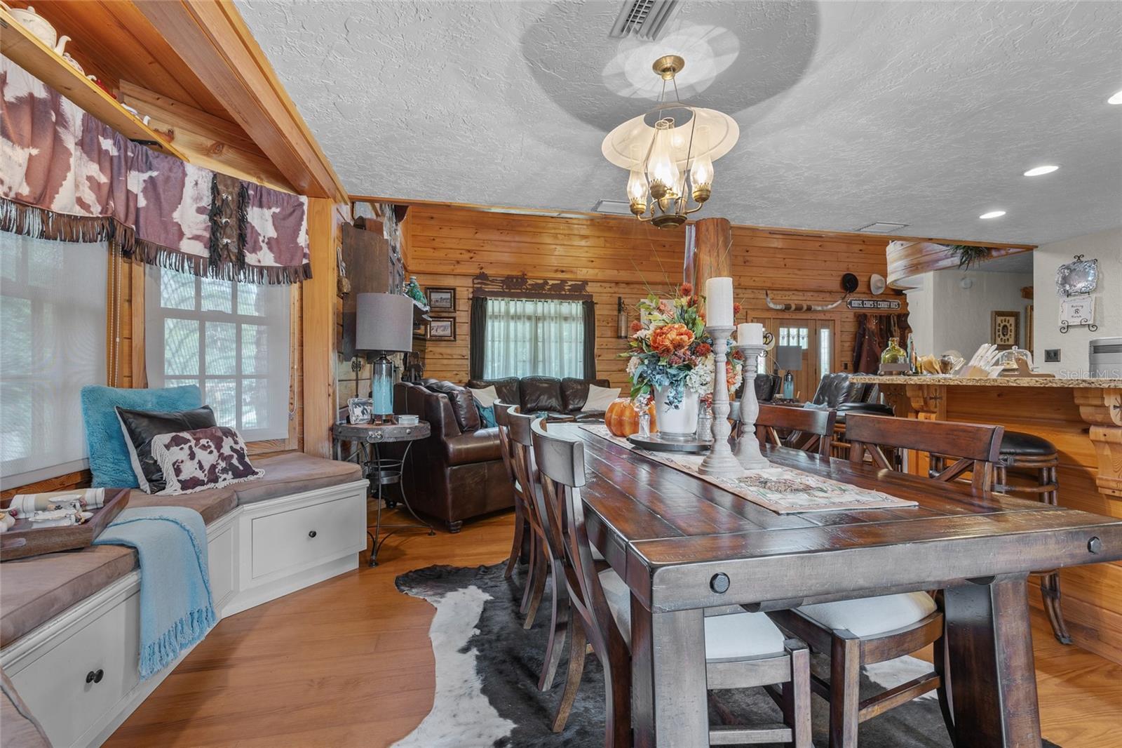 25743 NW 62ND AVE, HIGH SPRINGS, FL, 32643