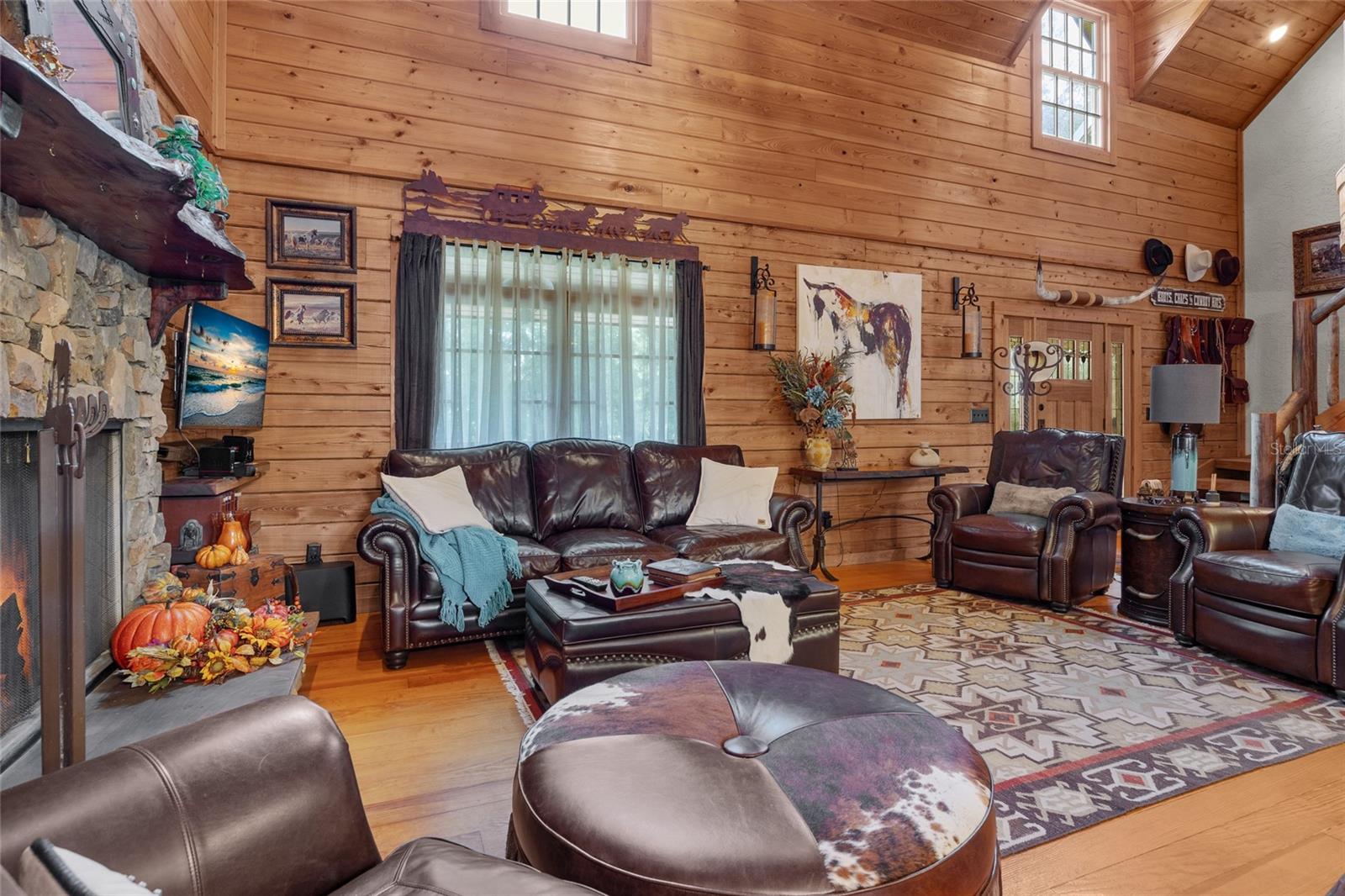 25743 NW 62ND AVE, HIGH SPRINGS, FL, 32643