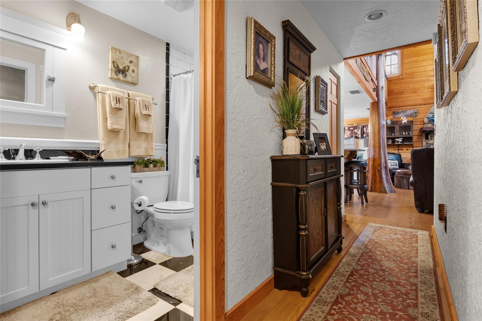 25743 NW 62ND AVE, HIGH SPRINGS, FL, 32643