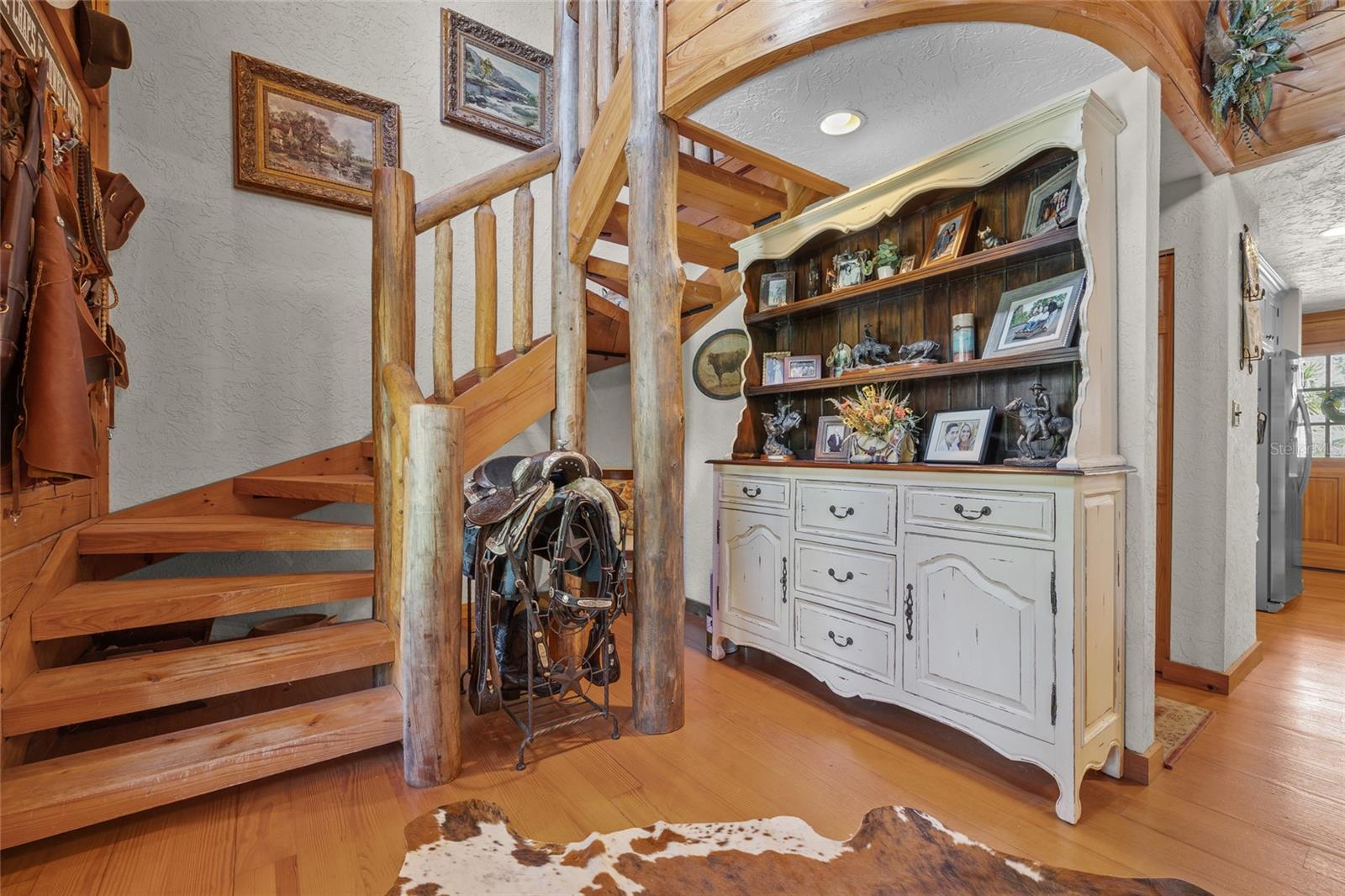 25743 NW 62ND AVE, HIGH SPRINGS, FL, 32643