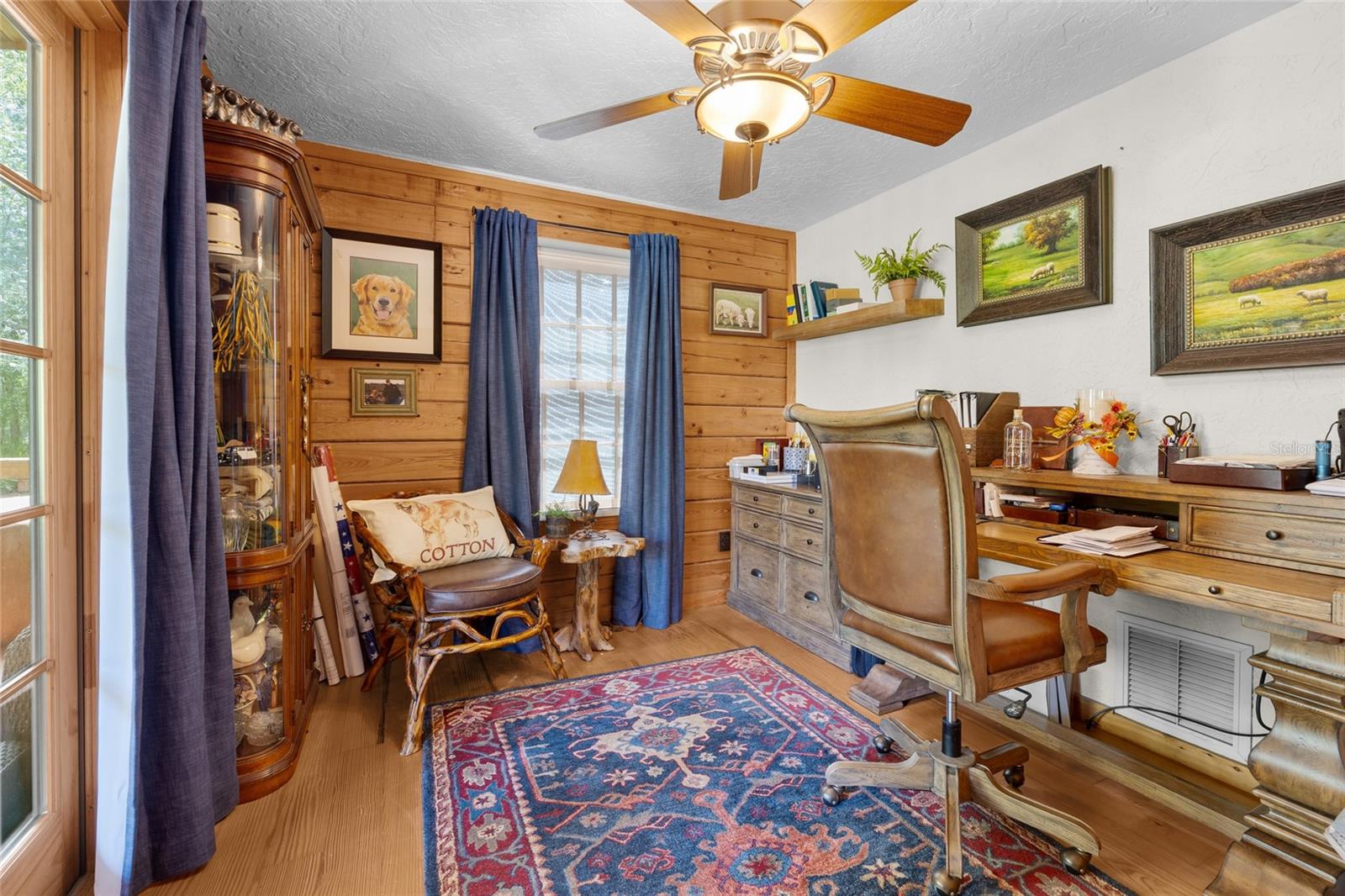 25743 NW 62ND AVE, HIGH SPRINGS, FL, 32643